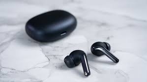 thesparkshop.in product batman style wireless bt earbud thesparkshop.in:product batman-style-wireless-bt-earbud