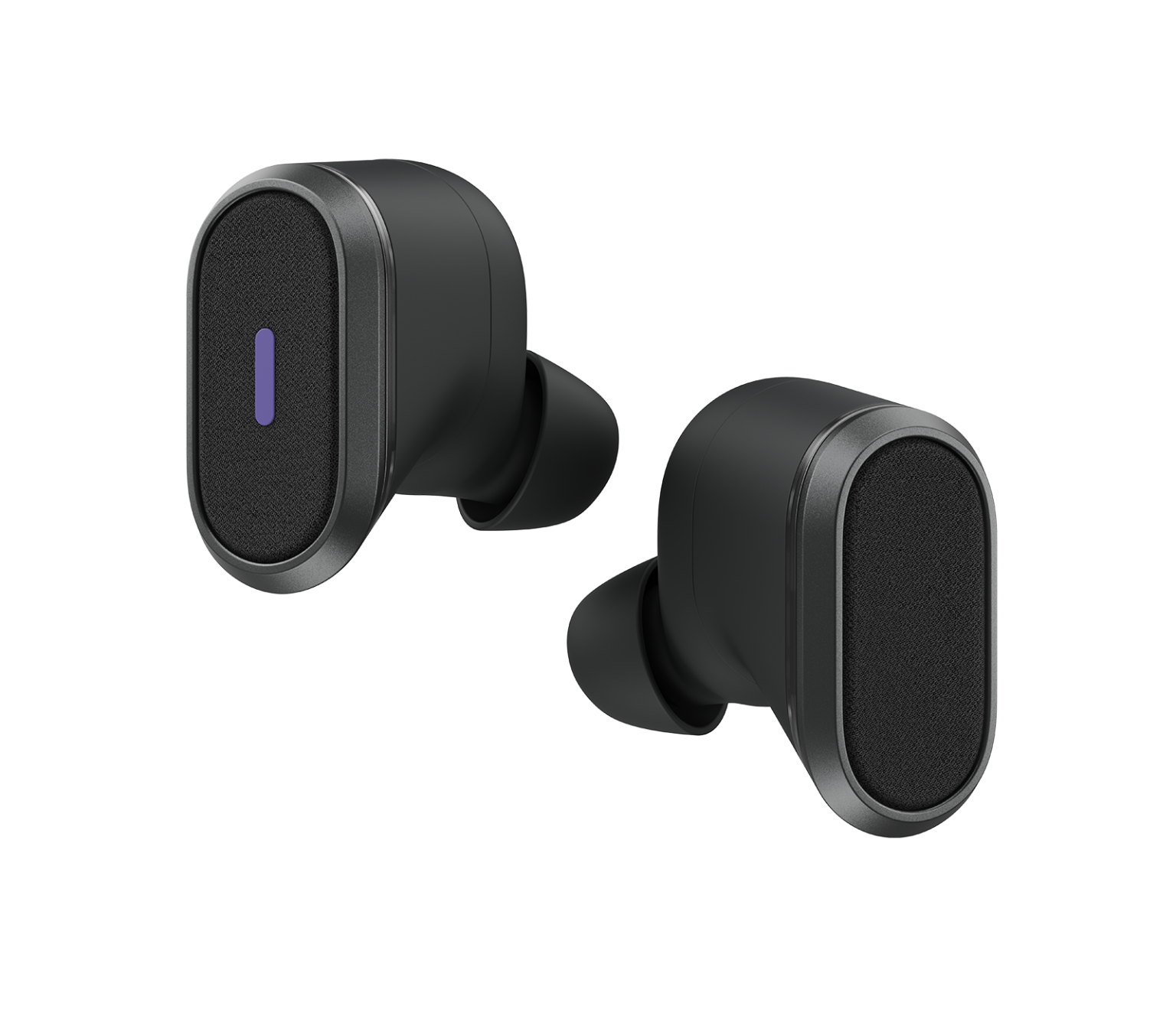 thesparkshop.in:product earbuds for gaming low latency gaming wireless bluetooth earbuds