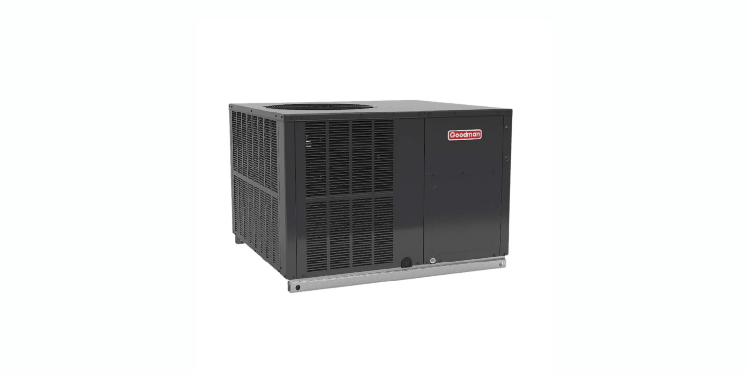 buy goodman air conditioner
