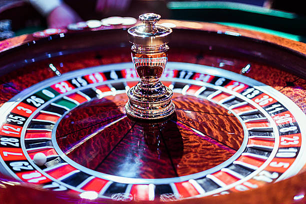 How to Maximize Your Wins on Winexch 360 Using Advanced Betting Strategies Winexch360