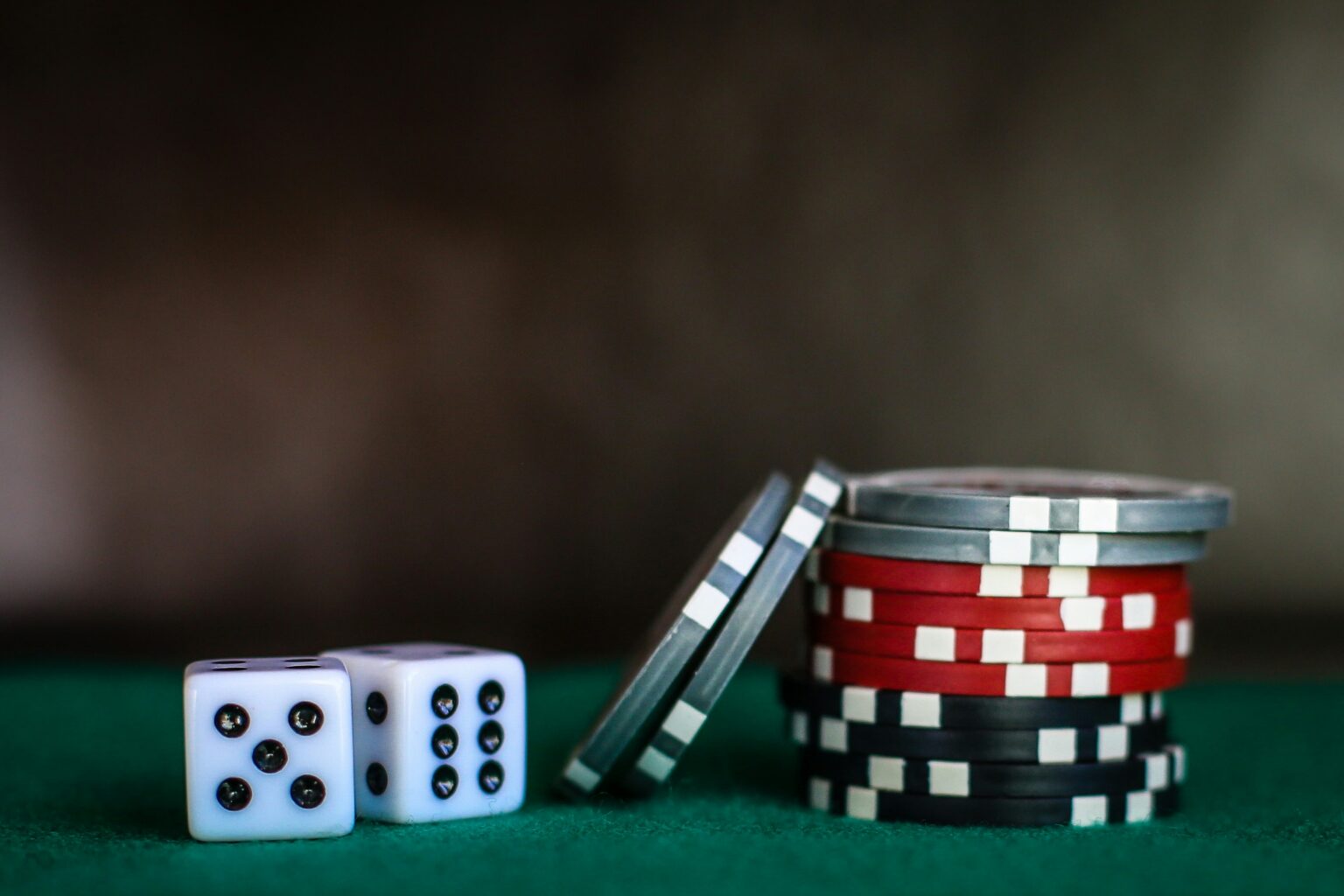 Allpanelexch ID – Account Security, Cricket Markets and Responsible Betting at allpanelexch.com.co Allpanelexch