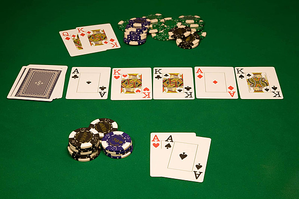 fairplay pro in