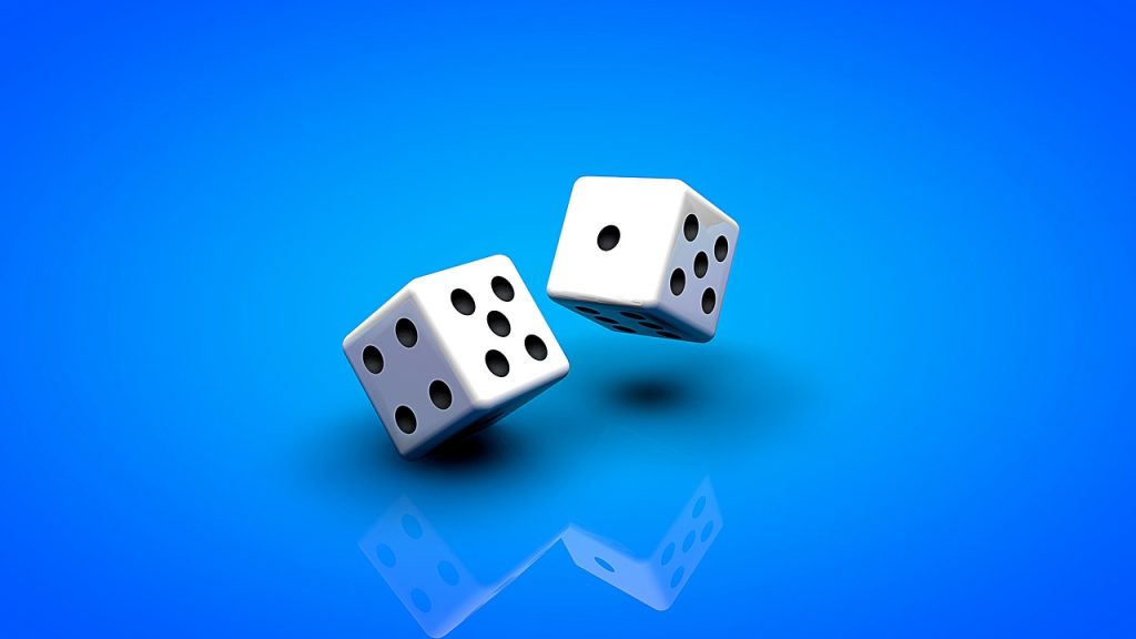 When Something Goes Wrong: How to Resolve a Problem With an Online Casino online casino